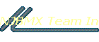 NJBMX Team Info