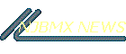 NJBMX NEWS