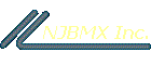 NJBMX Inc.
