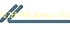 NJBMX Area Tracks