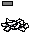 mailb_w.gif (3352 bytes)