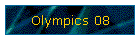 Olympics 08