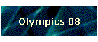 Olympics 08