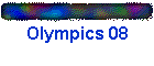 Olympics 08