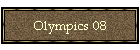Olympics 08