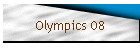 Olympics 08