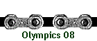 Olympics 08