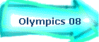 Olympics 08