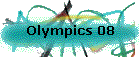 Olympics 08