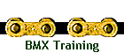 BMX Training