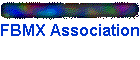 FBMX Association