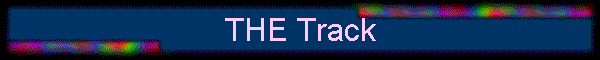 THE Track