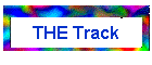 THE Track