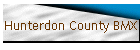 Hunterdon County BMX