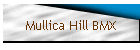 Mullica Hill BMX