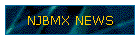NJBMX NEWS