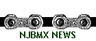 NJBMX NEWS