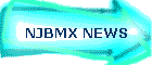 NJBMX NEWS