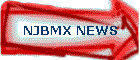 NJBMX NEWS