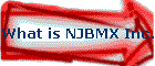 What is NJBMX Inc.
