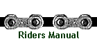 Riders Manual