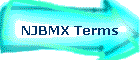 NJBMX Terms
