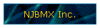 NJBMX Inc.