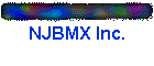NJBMX Inc.