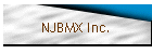 NJBMX Inc.