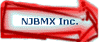 NJBMX Inc.