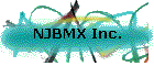 NJBMX Inc.