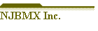 NJBMX Inc.