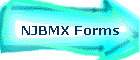 NJBMX Forms