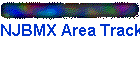 NJBMX Area Tracks