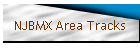 NJBMX Area Tracks