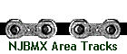 NJBMX Area Tracks