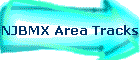 NJBMX Area Tracks
