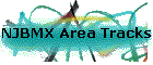 NJBMX Area Tracks