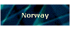 Norway