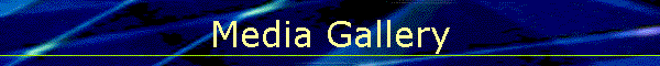 Media Gallery