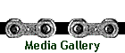 Media Gallery