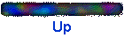 Up