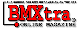 BMXtra Online Magizine